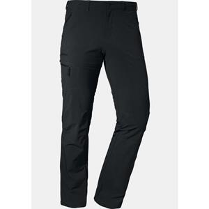 Schöffel Outdoorhose "Pants Koper1"