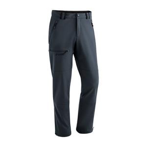 maiersports Softshell broek Maier Sports Adakit