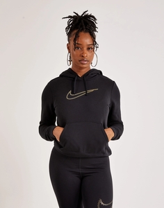 Nike Sportswear club fleece premium fb8763-010