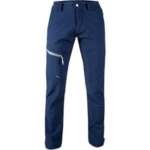 DEPROC Active Softshell-broek STONECREST PASCAL V MEN