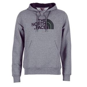 The North Face Kapuzenpullover "DREW PEAK"
