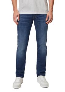 Marc O'Polo Stretch jeans SJÖBO