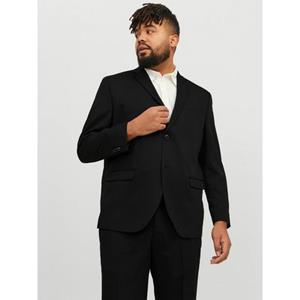 Jack & Jones PlusSize Colbert JPRFRANCO BLAZER NOOS PLS