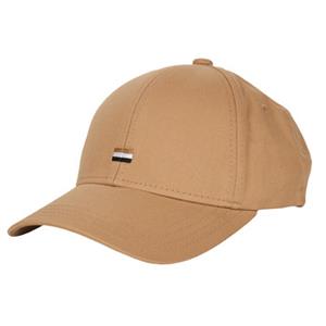 BOSS Baseball Cap Zed