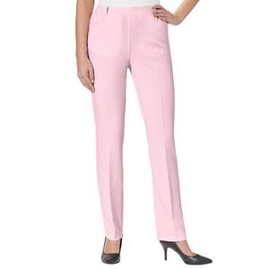 Classic Basics Persplooibroek