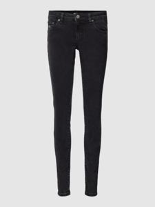 Skinny Jeans Tommy Hilfiger -