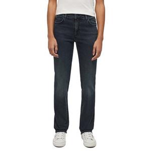 MUSTANG Straight-Jeans "Style Crosby Relaxed Straight"