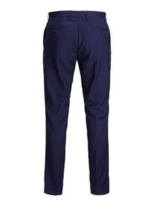Jack & Jones Anzughose "JPRFRANCO TROUSER NOOS"