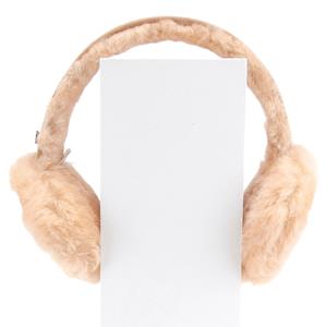 Warmbat Bilby Earmuff