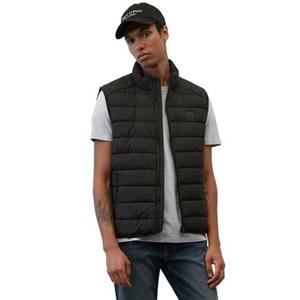 Marc O'Polo Bodywarmer