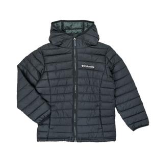 Columbia Donsjas  POWDER LITE HOODED JACKET