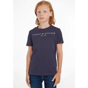 Tommy Hilfiger T-shirt ESSENTIAL TEE