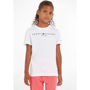 T-shirt Korte Mouw Tommy Hilfiger GRANABLA