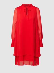 Joop! A-Linien-Kleid