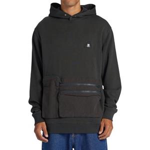 DC Shoes Hoodie Reserve