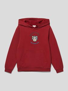 s.Oliver Junior Sweatshirt