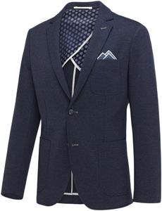 Blue Industry Mix & Match Heren Pantalon