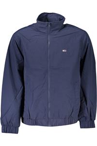 Tommy Hilfiger 65612 colbert