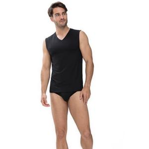 Mey Hemd Dry Cotton