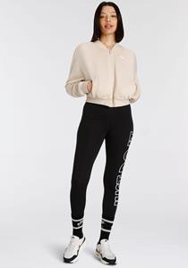 Sweater Nike -