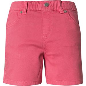 TOM TAILOR Jeansshorts für Mädchen pink Mädchen 