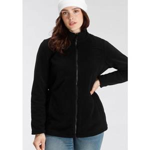 Maier Sports Functionele 3-in-1-jas Dubbele jas dames