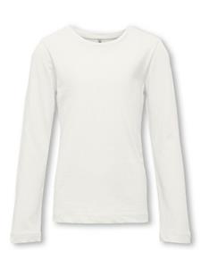 KIDS ONLY Langarmshirt KOGNEW ONLY L/S TEE JRS