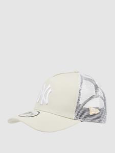 New Era Baseball Cap LEAGUE ESSENL 940 AF TRCKR NEYYAN