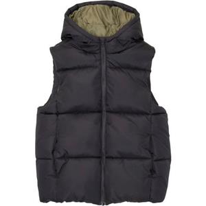 Tom Tailor Bodywarmer