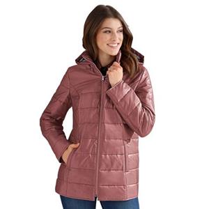 Your Look... for less! Watté-jack