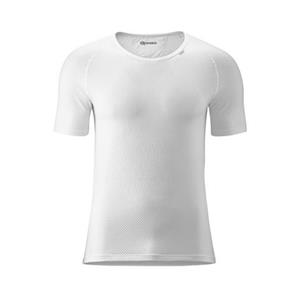 Gonso Heren Pete T-shirt