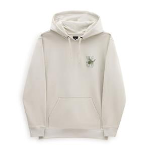 Vans Enjoy It Po Casual Sweater Heren S