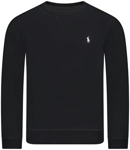 Polo Ralph Lauren Sweater Blauw