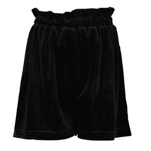 Zeeman Short - Zwart