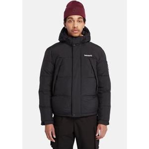 Timberland Outdoorjack DWR Outdoor Archive Puffer Jacket