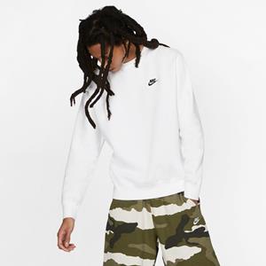 Nike Sportswear Sweatshirt "CLUB FLEECE CREW"
