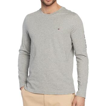 T-shirt Tommy Hilfiger -