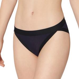 sbysloggi S by Sloggi Sundays High Leg Brief 