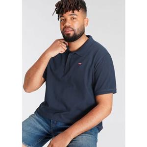 Levi's T-shirt Levis -