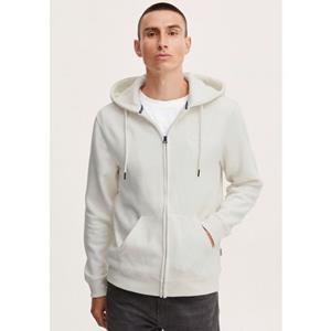 Blend Sweatjacke "BL Sweatjacke BHDownton Zipthrough"