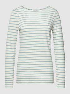 Marc O'Polo Marc OPolo Langarmshirt
