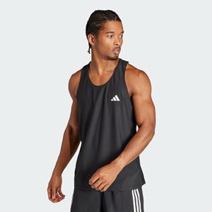 Adidas Own The Run Tanktop