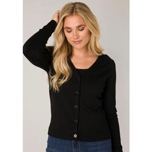 Base Level Vest Yvon