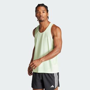 Tanktop adidas Own the Run