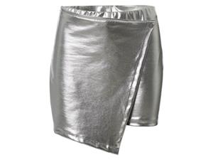 esmara Dames skort (S (36/38))