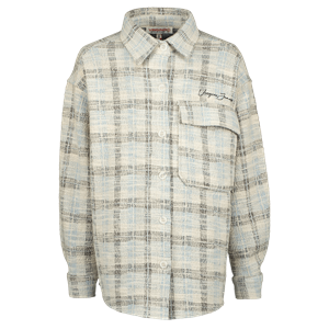 Vingino meisjes blouse