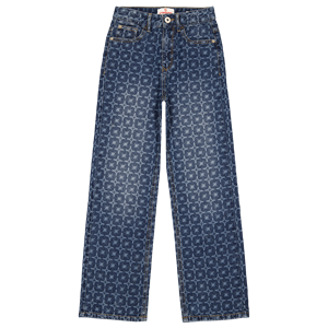 Vingino meisjes jeans