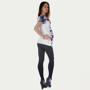 opentopzwanger Op en Top Zwanger Zwangerschapslegging Positielegging Claudia