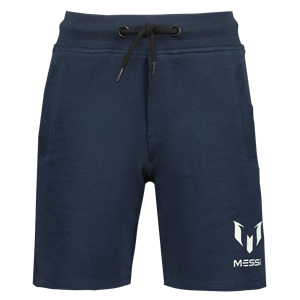 Korte broek Ramadas