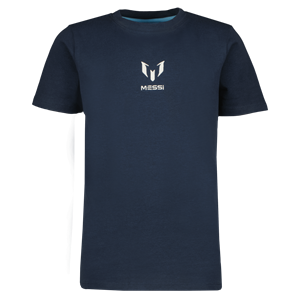 T-shirt Dorado